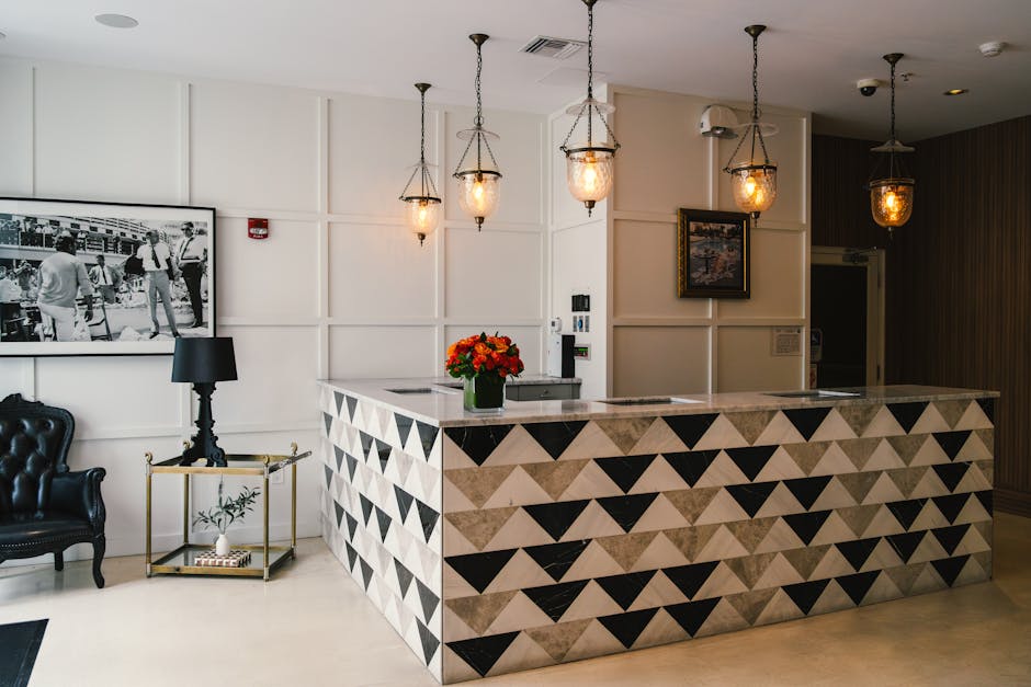 Charming Boutique Hotels in Brussels: 12 Stylish Stays for 2026