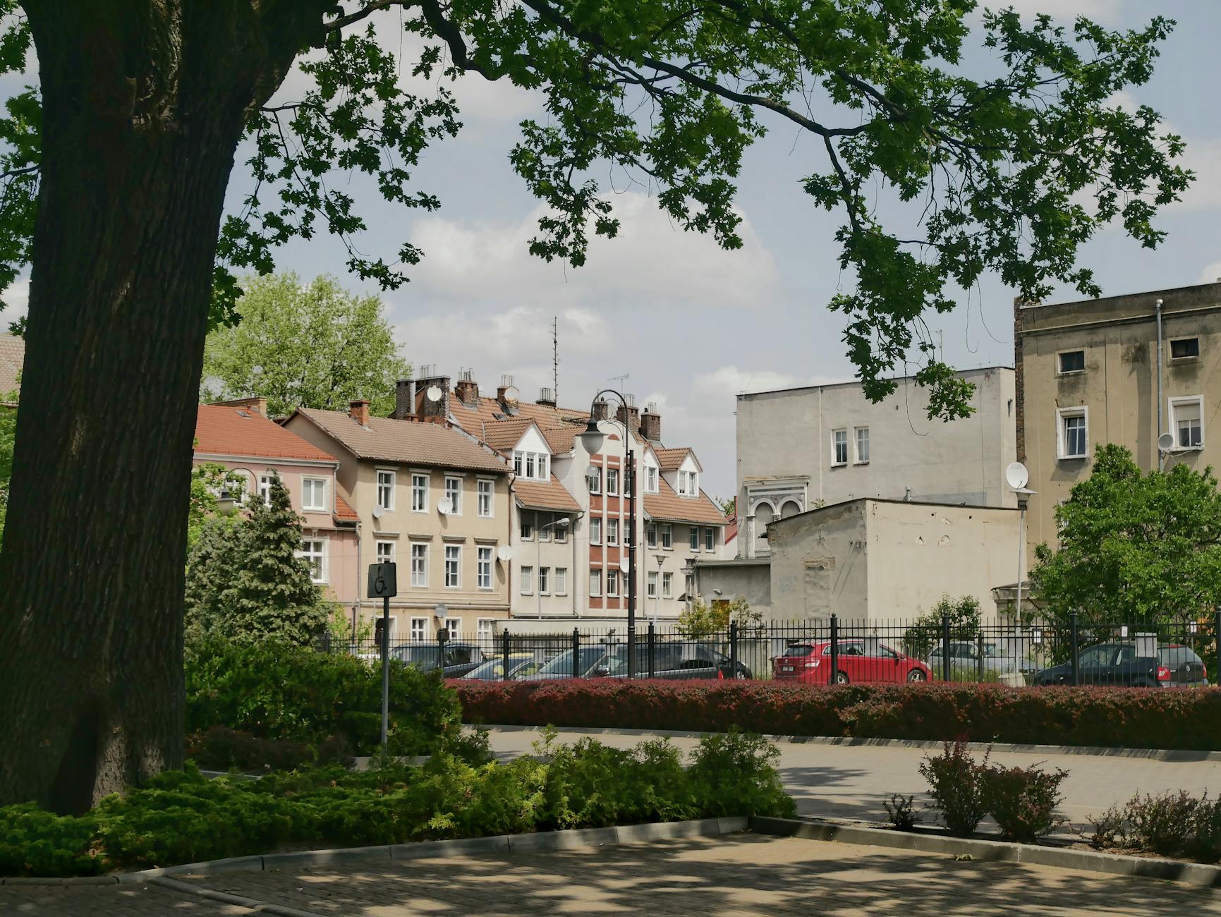 Best Outdoor Activities and Parks in Brussels (2026 Guide)