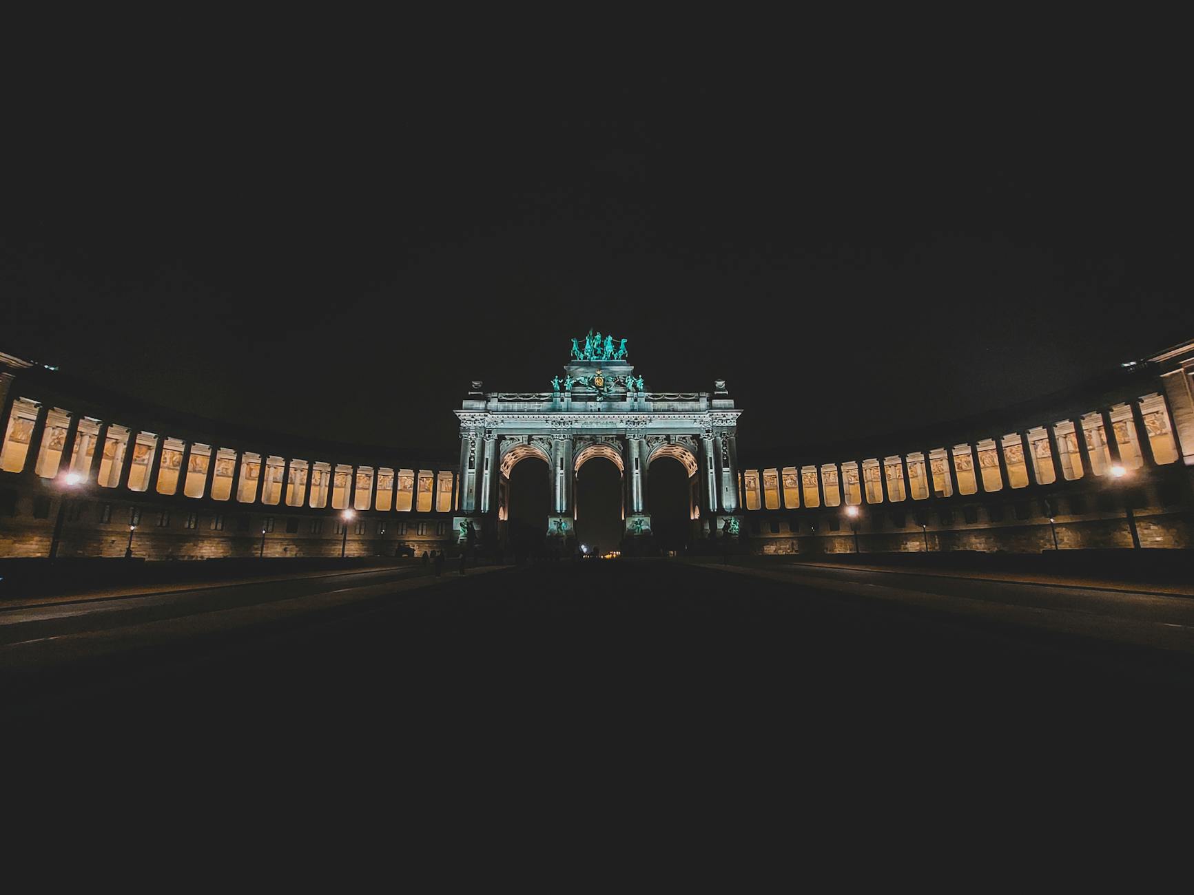 The Ultimate Guide to Things to Do in Brussels (2026)