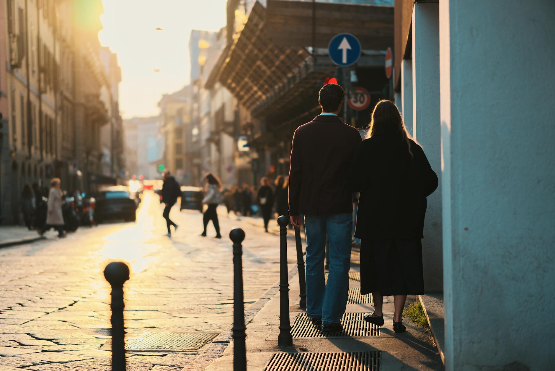 Most Romantic Things to Do in Brussels for Couples (2026)