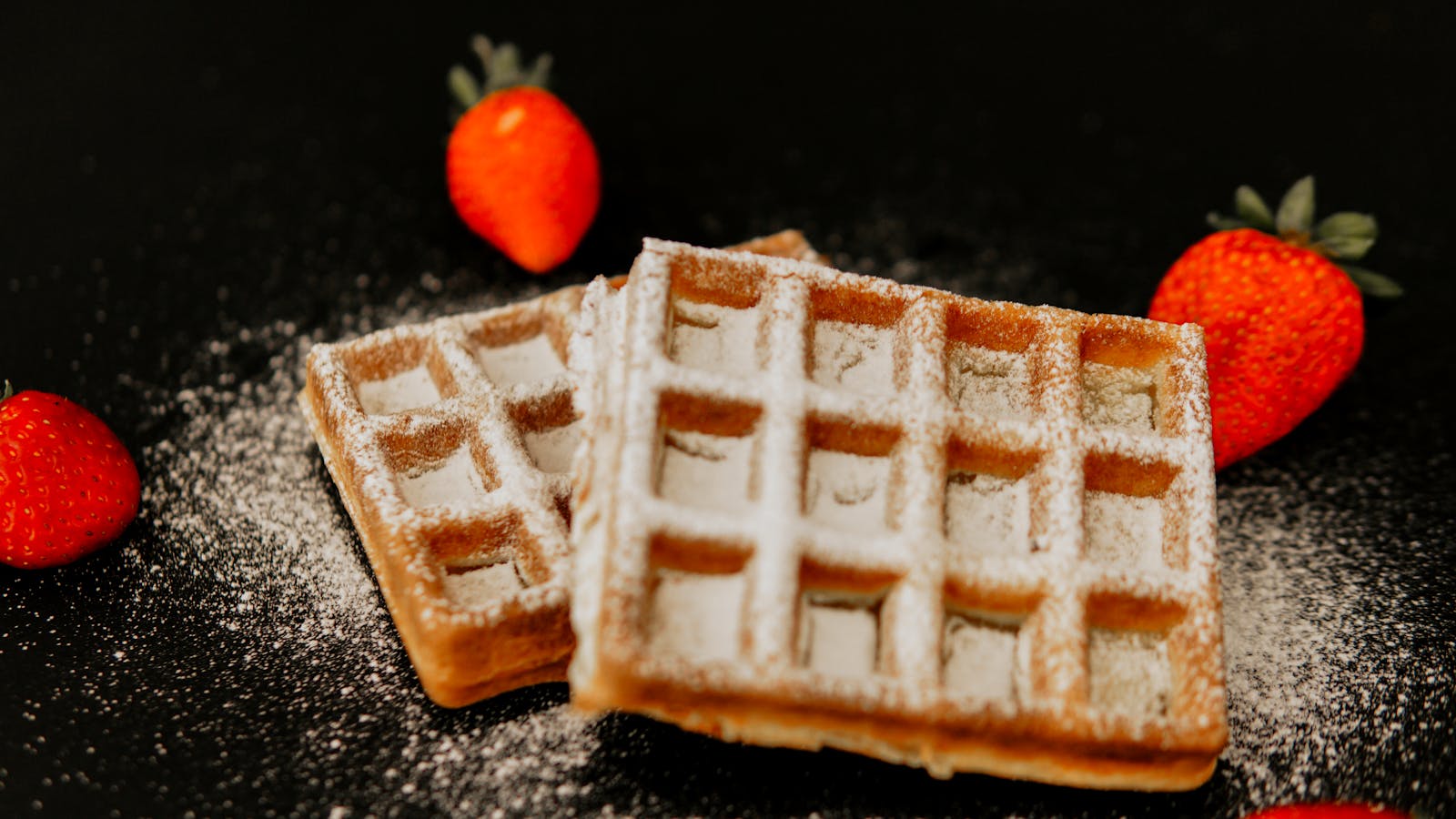 Family restaurants Brussels — best Belgian kid-friendly meal with traditional dishes presented for family dining experience